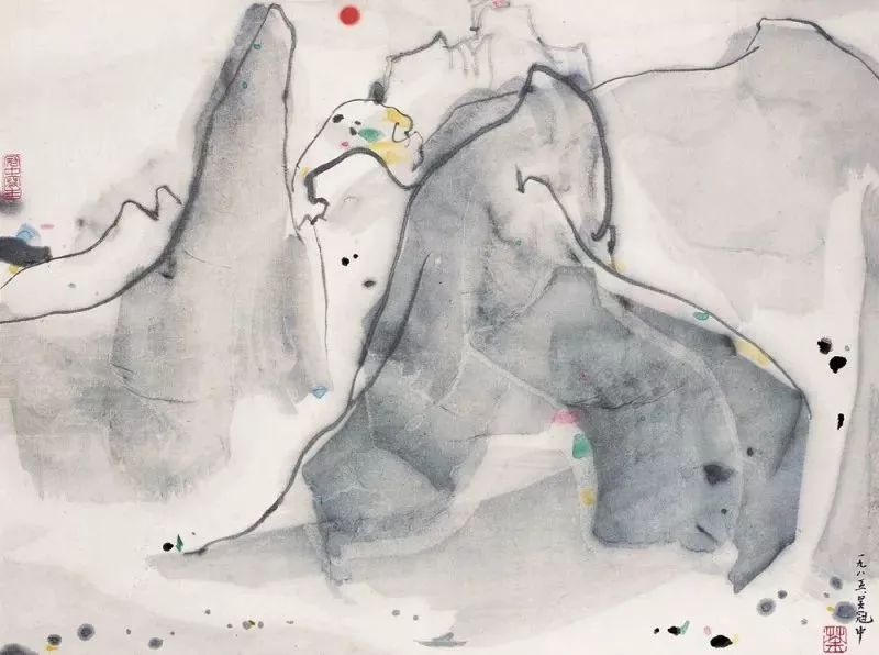 关于孟子的经典成语故事,出自孟子的成语及名言