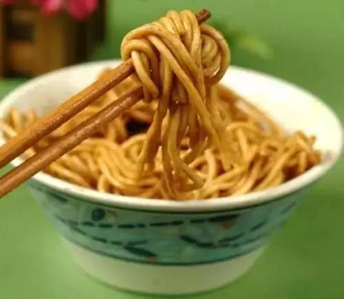 简单介绍一下关于武汉,你真的了解武汉吗