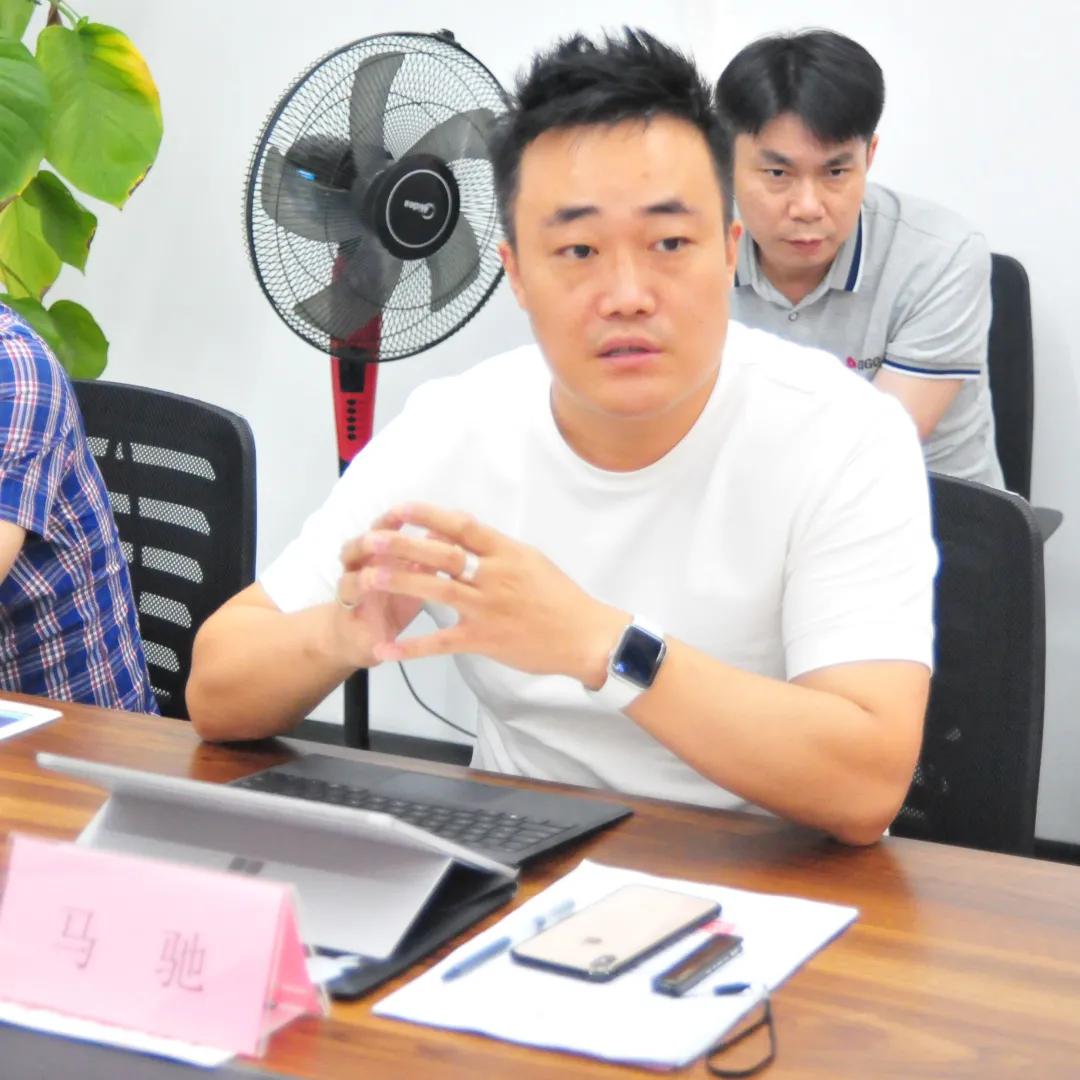 教育照明标准,教育照明新标准多少瓦