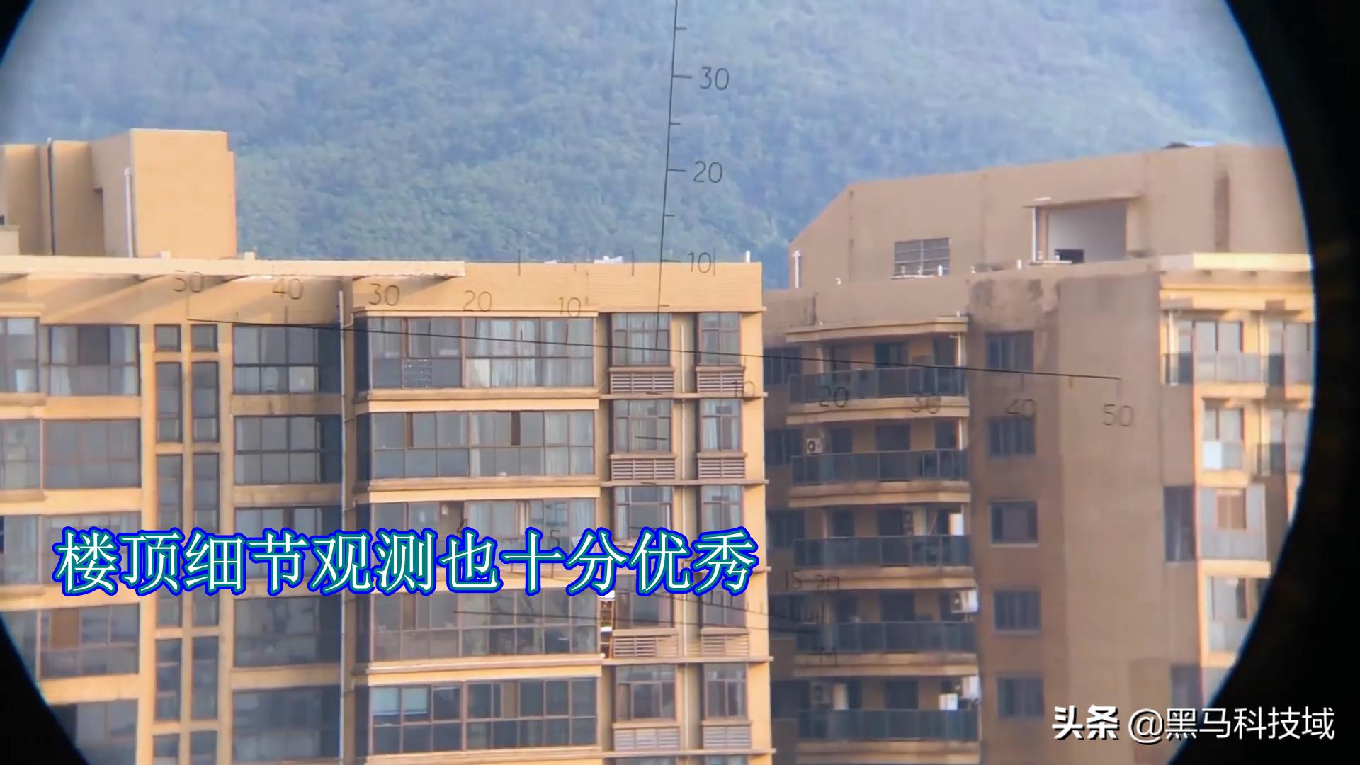 中国军用望远镜95,国产军用62式望远镜真品鉴赏