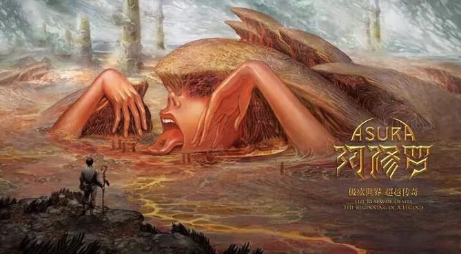 2018年热门电影总结,2018年终总结电影