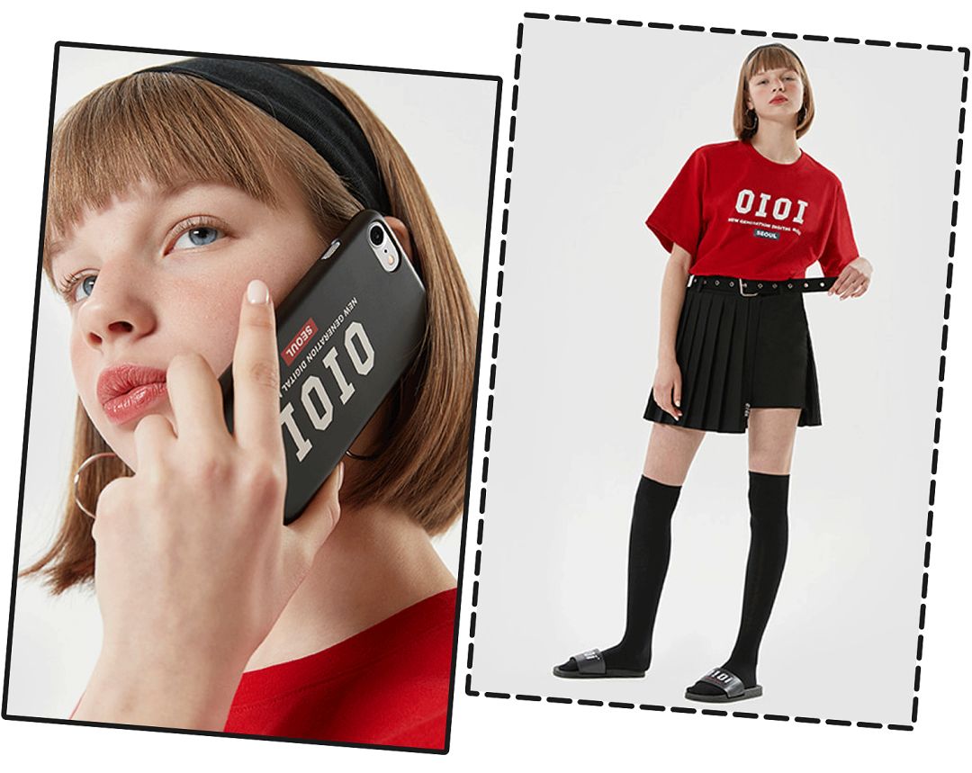 blackpink泫雅twice待定,泫雅izoneblackpink