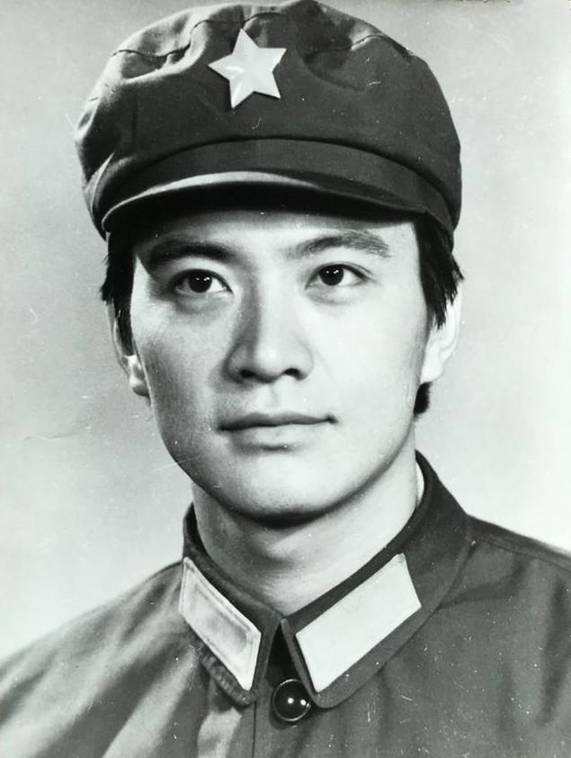 周里京妻子被害原因,周里京妻子遇害