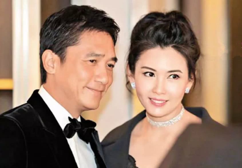 打法令纹最快最有效的方法,法令纹木偶纹去除最好的方法