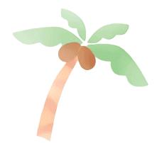 团建爬山玩法,团建摸石头过河玩法技巧