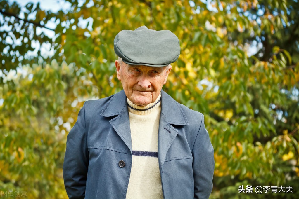 高血压病治疗的十二个误区,高血压每天怎么饮食