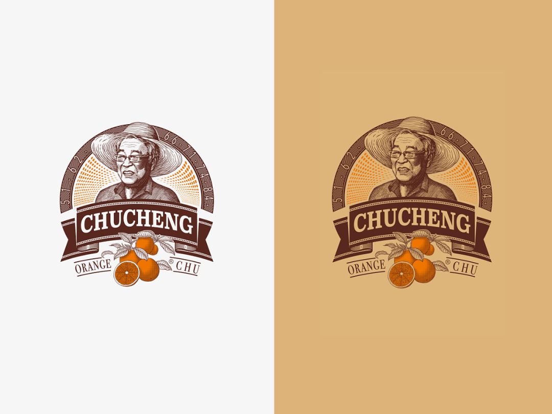 钟汉良独特高贵典雅的气质,钟汉良颜值巅峰之作