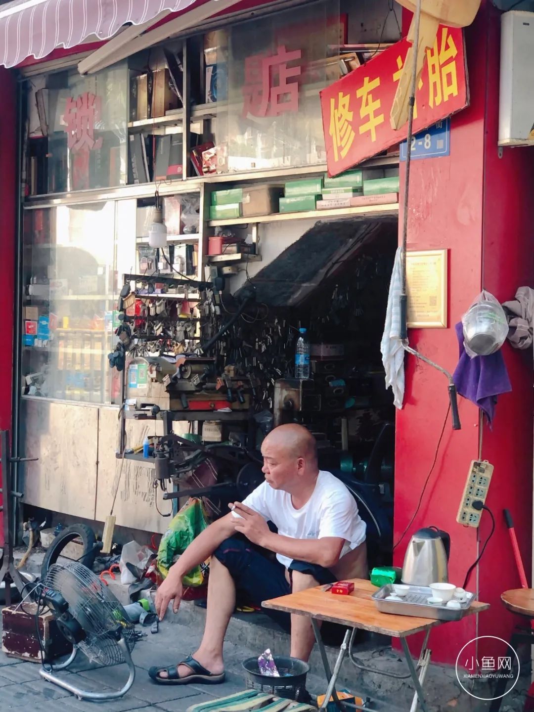 厦门湖里2020旧村改造,厦门湖里拆迁改造