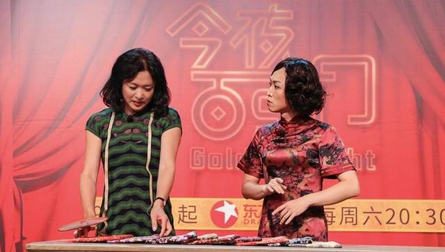 金星突然消失了是怎么回事,金星如今怎么样了