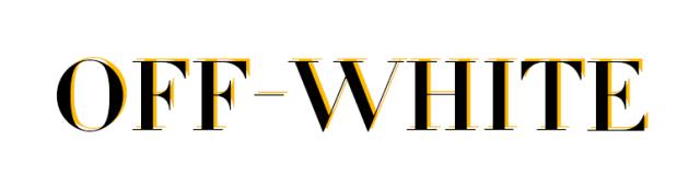 十大顶级羽绒moncler服排名,加拿大鹅好还是moncler好