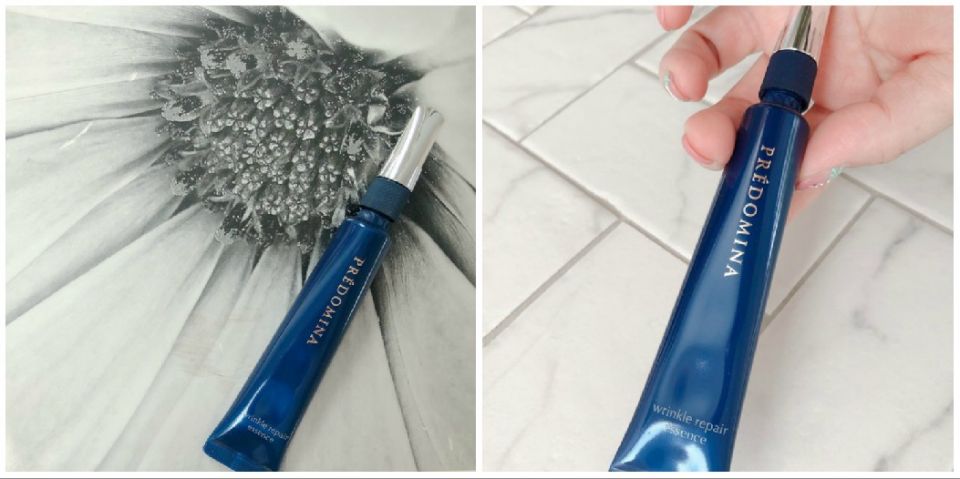 日本口碑最万能抗皱霜第一名,日本抗皱抗衰老精华液排行榜