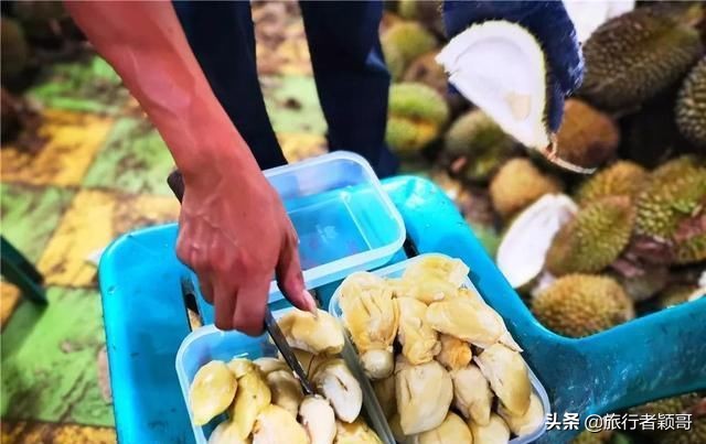 印尼棉兰多巴湖有什么特产,印度尼西亚棉兰多巴湖