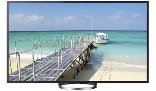 索尼经典精品双6.5寸组合音响,索尼经典LBT系列音响组合6件套