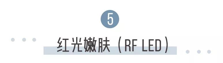 雅萌到底该怎么选,雅萌顶配值得入手吗