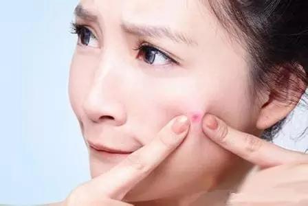 如何轻断食祛痘,酵素祛痘用法