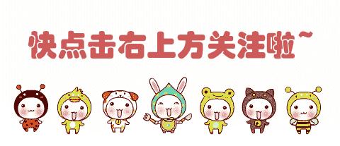 这几款半身裙让你穿出文艺范儿,法式仙女裙长裙高级感