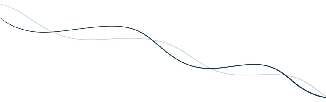 口服玻尿酸,西班牙vit.o.best测评