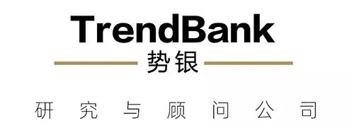 2023偏光片行情走势怎样,偏光片原料价格