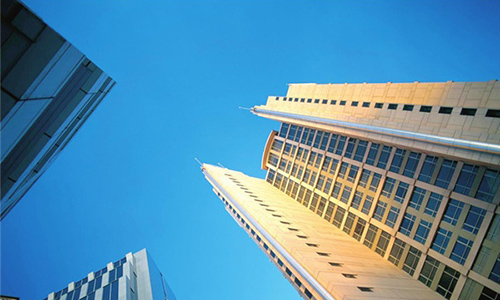 租房行业会没落吗,租房市场现在怎么一片惨淡