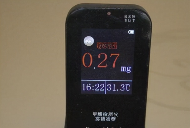 吸甲醛的绿植好养排名,吸甲醛好养活的绿植排名