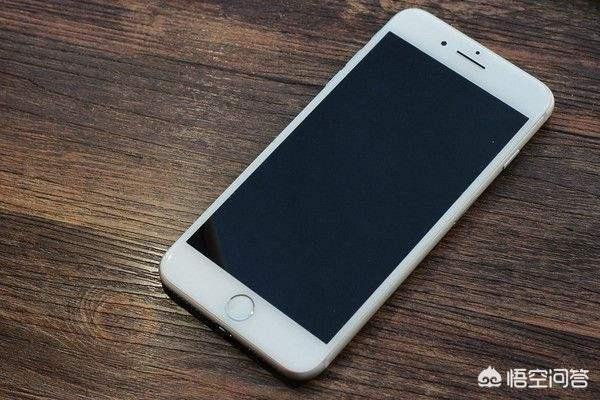 苹果8p2024年值得入手吗,苹果8p值得在2024买吗