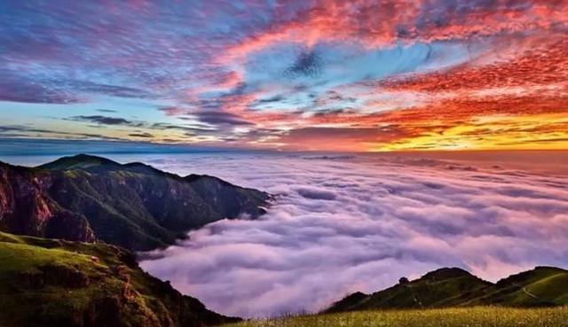 孟德稳老师期货短线交易实战技术,期货交易短线最简单方法