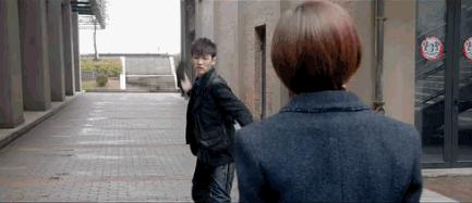 皮肤敏感泛红起疹修复,泛红刺痛干痒如何修复