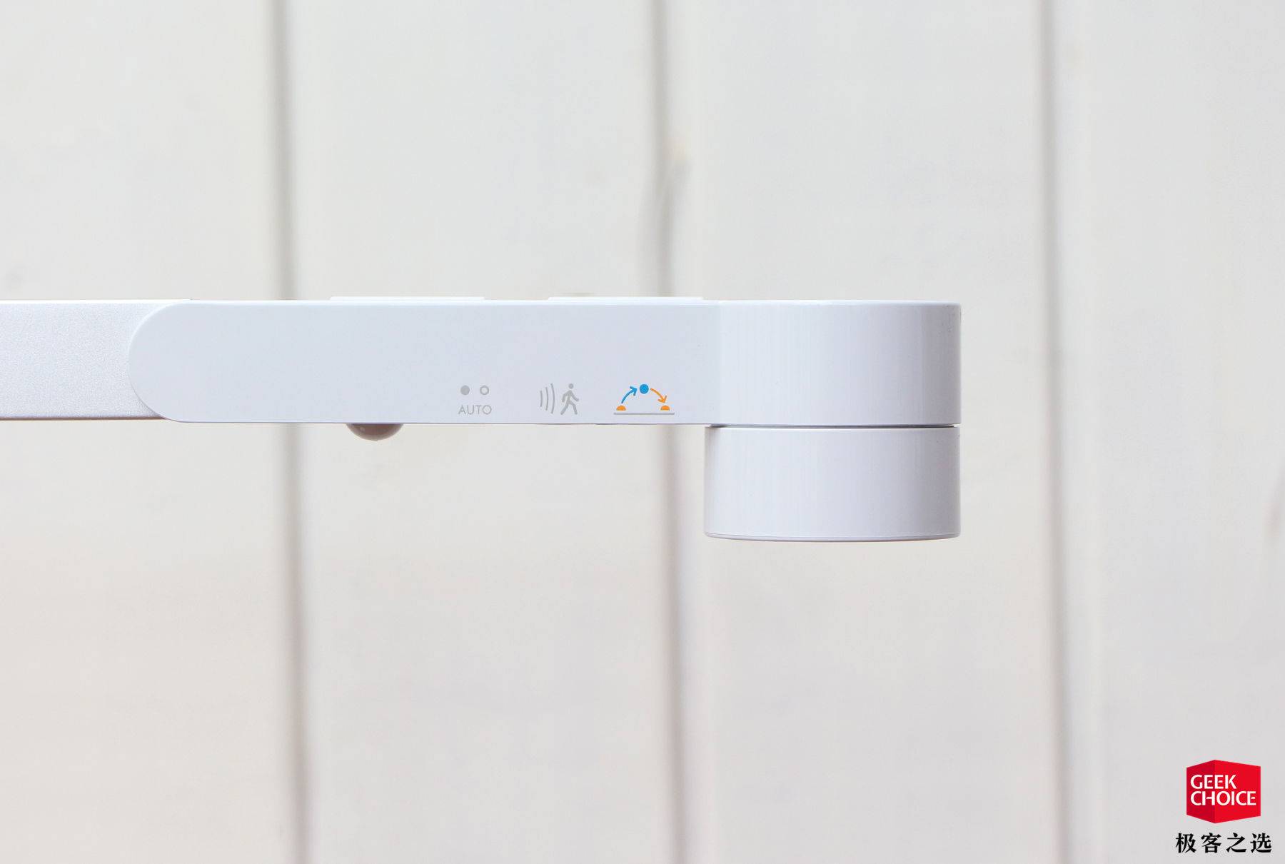 深度分析3000块的戴森,体验戴森