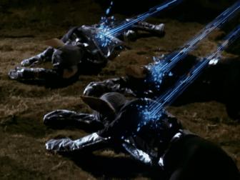 圆谷的亲儿子赛文奥特曼,圆谷亲儿子赛文被气得不行