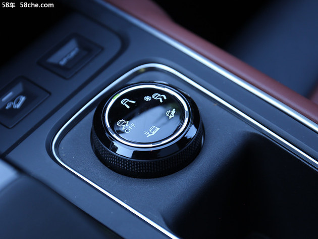 标致雪铁龙和沃尔沃安全性,沃尔沃和雪铁龙哪个安全性好