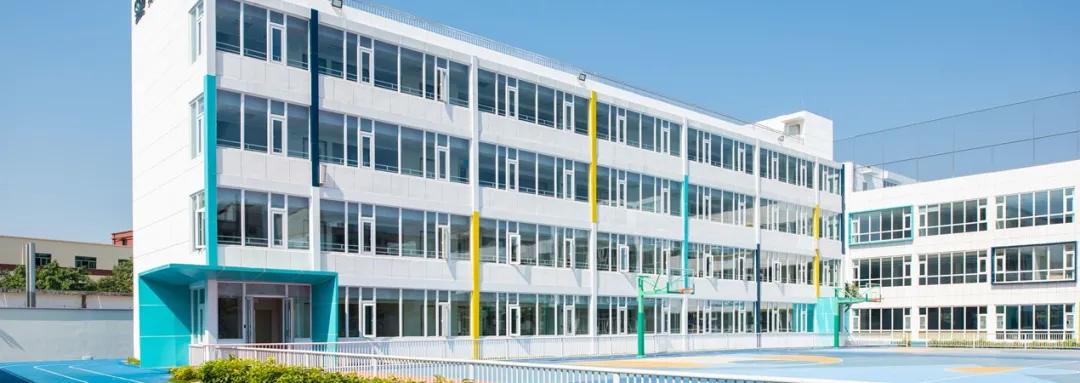 alevel学校推荐,alevel进香港大学难吗