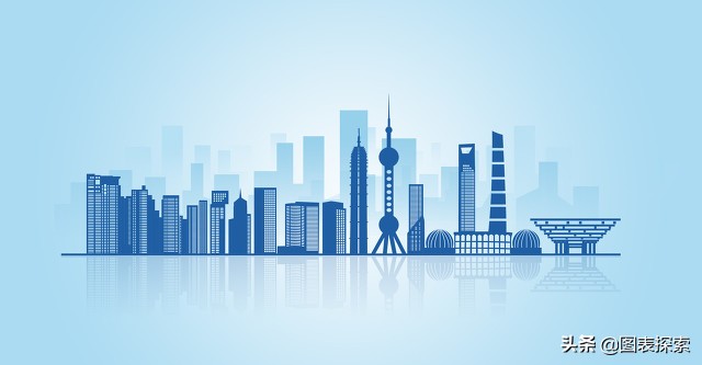 上海五大民办大学,上海48所学校停办