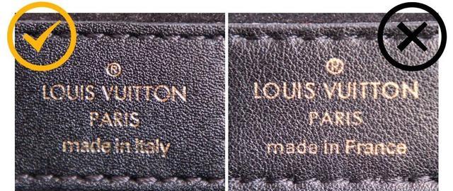 奢侈品lv包包鉴定真假,奢侈品鉴定lv包包真假免费鉴定