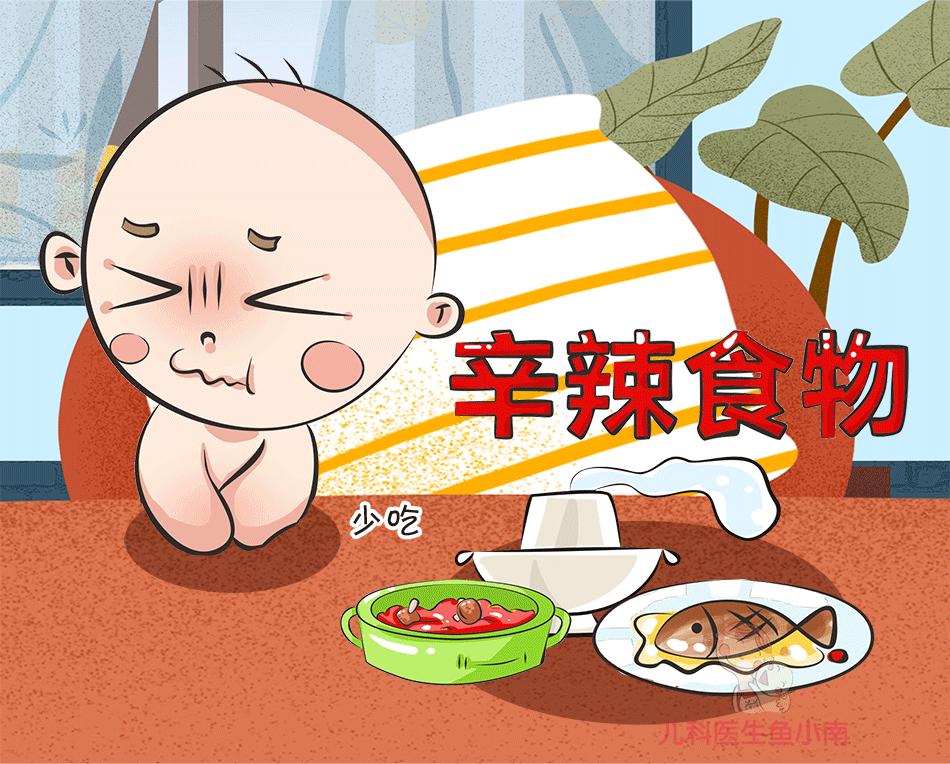 扁桃体发炎把扁桃体切掉可以吗,扁桃体发炎把扁桃体切掉