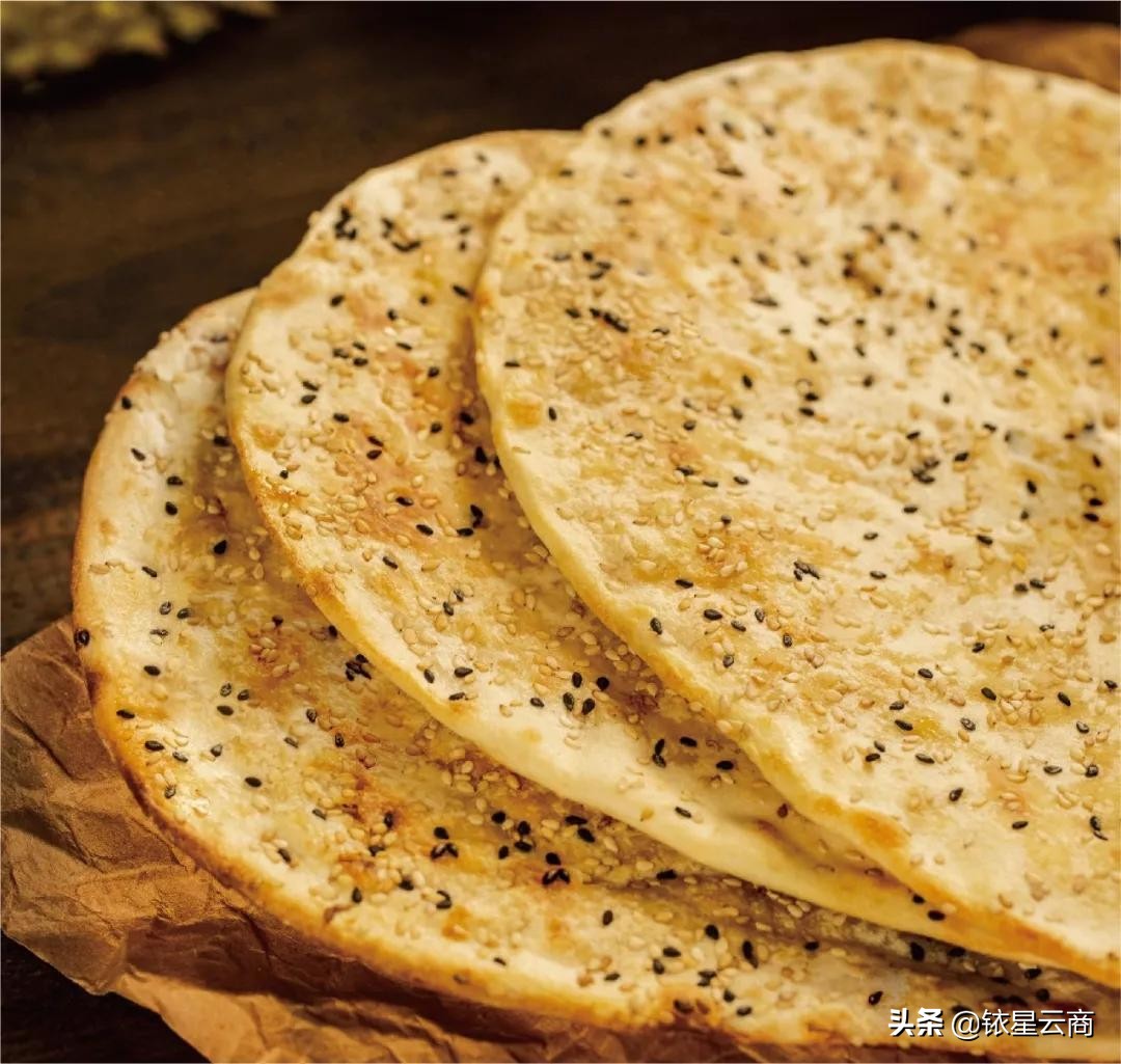 深圳购物中心新晋品牌,深圳十大购物中心分析