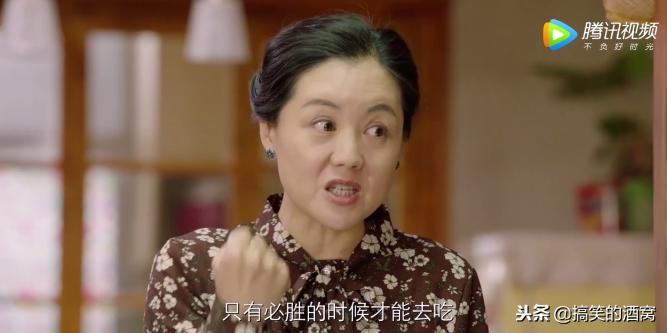 用生发液长腿毛？青春里的沙雕中二事，这部剧给你一一还原