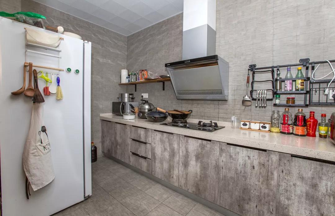 安吉竹海民宿推荐,竹海景观民宿安吉