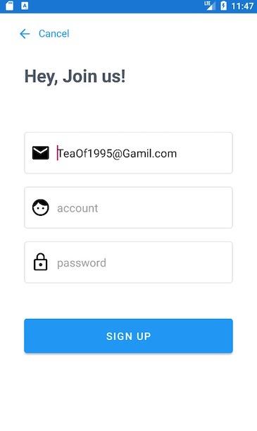 androidjetpack应用指南怎么样,androidjetpack高德