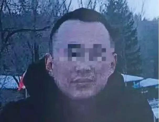 黑龙江一女子7777、1111手机号被“神秘”过户，90％人脸识别被“骗”了？？？