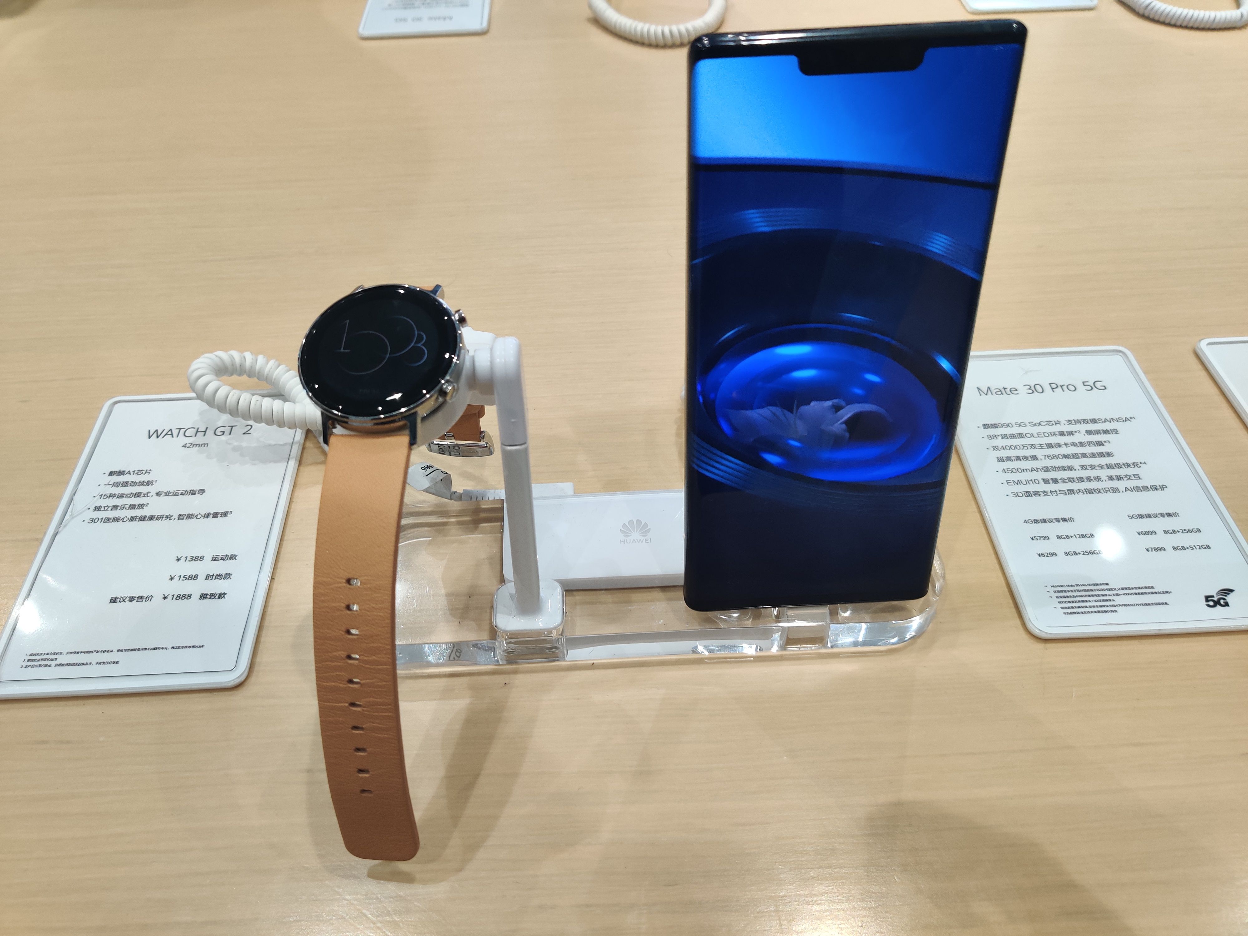 小米智能手表全系列测评,小米智能手表深度评测