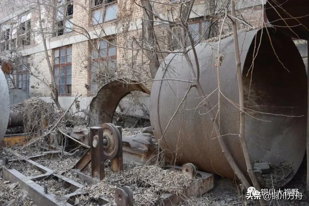 还记得当年啤酒的味道吗,铜川有什么啤酒品牌
