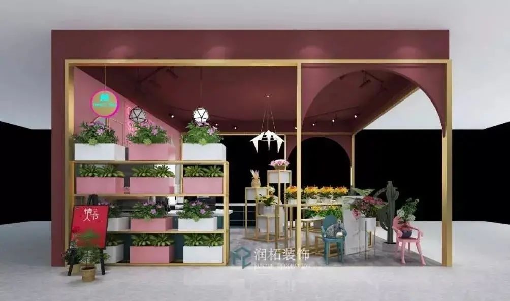 娑︽煒瀹炴櫙妗堜緥,娑︽煒瑁呴グ