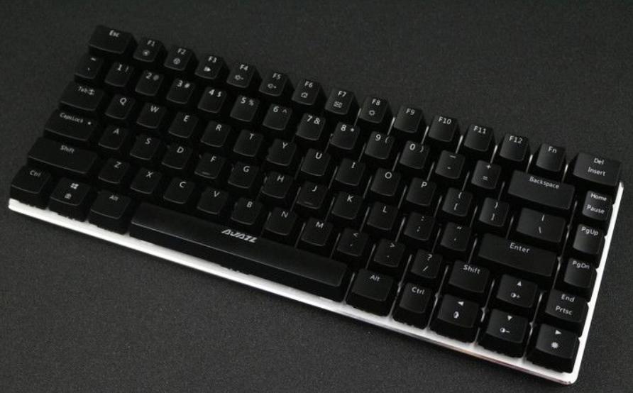 打字机的发展史,打字机产生年代