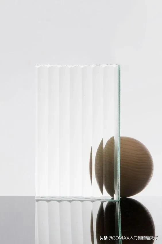 什么是长虹玻璃磨砂,什么是长虹玻璃卫生间门