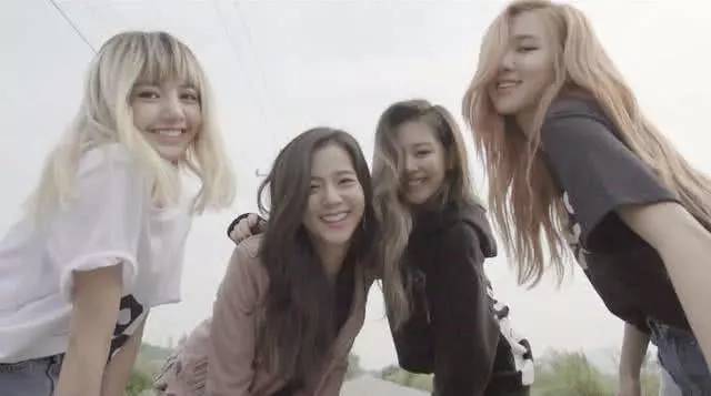 s8璧涘鑱屼笟閫夋墜,s8鑱屼笟閫夋墜鍚嶅崟