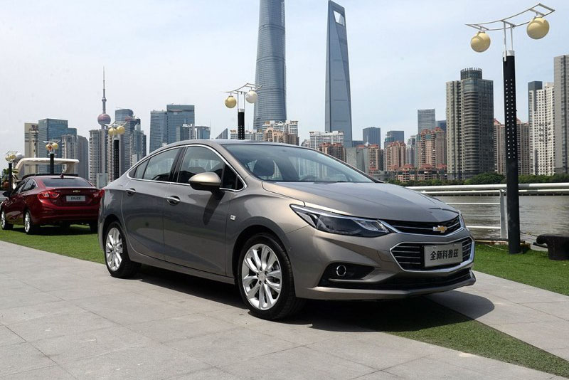 买车谨防套路,买车要注意哪些假配置