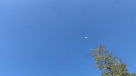 深圳即将迎来一大波新地标,深圳今年18个新地标