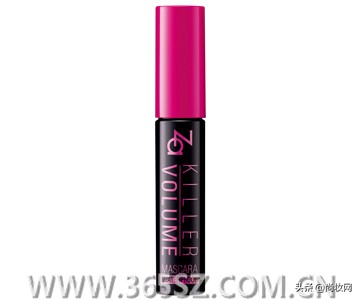 睫毛卷翘技巧视频教程,睫毛夹为什么会让睫毛卷翘