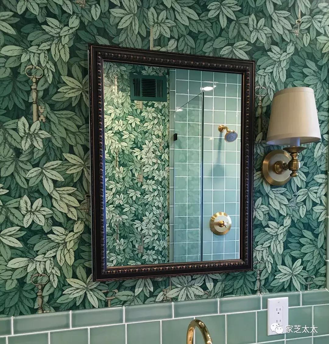 壁纸选购,壁纸种类推荐