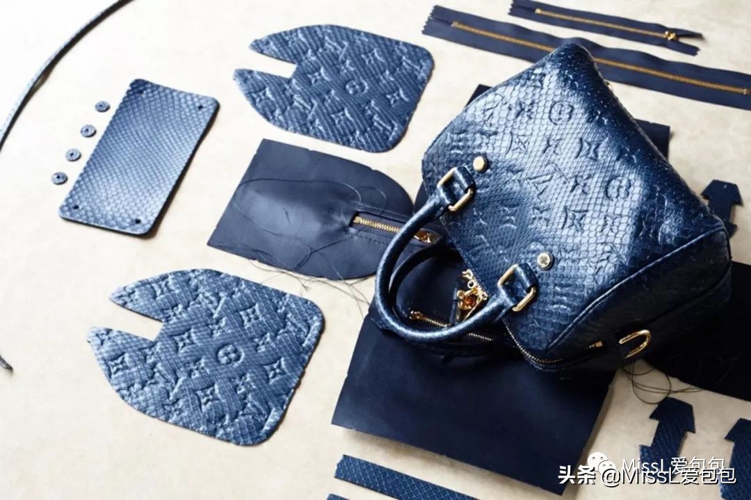 louisvuitton白棋盘格speedy,louisvuittonspeedy老款